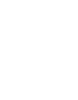 ページトップ