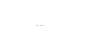 電話で問い合わせ